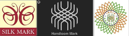 Silk Mark Certification